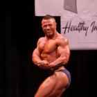 Bretton   Gilgan - NPC Oregon State 2011 - #1